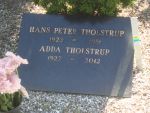 Adda Tholstrup.JPG